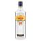 Gordon's London Dry Gin (700mL)
