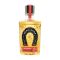 Herradura Reposado Tequila Miniature (50mL)
