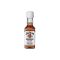 Jim Beam White Label 40% Kentucky Bourbon Whiskey Miniature 50mL
