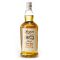 Longrow Peated Campbeltown Single Malt Scotch Whisky 700mL