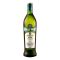 Noilly Prat Original French Dry Vermouth 750mL