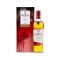 The Macallan A Night on Earth The Journey Single Malt Scotch Whisky 700mL