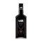 Vok Brown Creme de Cacao Liqueur 500mL