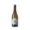 Wednesday’s Domaine Eclat - Alcohol-Free Sparkling White Wine - 750ml