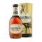 Wild Turkey Rare Breed Barrel Proof 700ml - Rare Product