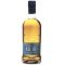 Ardnamurchan AD/ 10 Year Old First Release Highland Single Malt Scotch Whisky 700mL