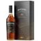 Bowmore 22 Year Old Sauternes Cask Finish Single Malt Scotch Whisky 700mL
