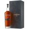 GlenDronach 30 Year Old Sherry Cask Matured Single Malt Scotch Whisky 700mL
