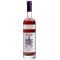 Willett Family Estate 12 Year Old Single Barrel 60% 2148 Cask Strength Straight Kentucky Bourbon Whiskey 750mL