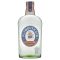 Plymouth Dry Gin (1000mL)