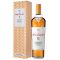 The Macallan 15 Year Old Colour Collection Single Malt Scotch Whisky 700mL