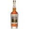 Still Austin Bottled in Bond Straight Texas Rye Whiskey 750mL