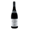 Chapoutier La Ciboise GSM Rouge 2022