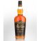 Weller 12 Year Old Wheated Bourbon Whiskey 750ml