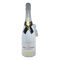 Moet and Chandon Ice Imperial 750mL @ 12% abv