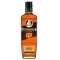 Bundaberg Winter Series Toasted Peanut Butter Brittle Flavoured Spirit 700ml