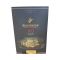 Remy Martin XO Excellence Cognac 700ml