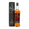 Paul John Bold Single Malt Indian Whisky 700ml @ 46%
