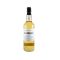 The Signatory 1998 Ayrshire Grain 700ml @ 43% abv 