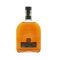 Woodford Reserve Kentucky Straight Rye Whiskey 700mL