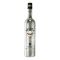 Beluga Limited Edition Celebration Vodka 1L (Rare)