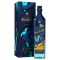 Johnnie Walker Blue Label Limited Edition Design Gift Box 750mL