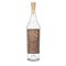 G52 Rich Coffee Botanical Vodka 700mL