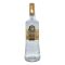 Russian Standard Gold Vodka 700mL