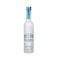Belvedere Vodka Limited Edition 50ml @ 40% abv