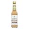 Vodka Cruiser Mudshake Chocolate (10X270ML)