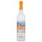 Grey Goose L'Orange Vodka 700mL