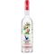 Grey Goose Essences Strawberry & Lemongrass 700mL
