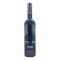 Belvedere Intense Vodka 1L