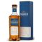 Bushmills 12 Year Old Single Malt Irish Whiskey 700mL