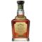 Jack Daniels 8 Year Old Single Barrel Barrel Proof Rye Joe. C Barrel Pick 64.25% Tennessee Rye Whiskey 750mL