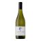 The Grayling Sauvignon Blanc (750ml)