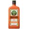 Jagermeister Pantone Culture Limited Edition Orange Herbal Liqueur 700ml