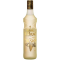 Tekirdag Gold Raki 700ml