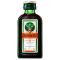 Jägermeister Herbal Liqueur Miniature (40mL)