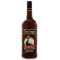 Goslings Black Seal Bermuda Black Rum 700mL