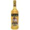 Goslings Gold Seal Bermuda Gold Rum 700mL