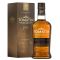 Tomatin 15 Year Old Madeira Casks Portuguese Collection Single Malt Scotch Whisky 700mL