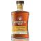 Wilderness Trail Yellow Bottled In Bond Wheated Kentucky Straight Bourbon Whiskey 750mL