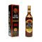 Old Monk Gold Reserve 12 Year Old Rum 700mL