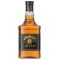 Jim Beam 7 Year Old Black Extra Aged Kentucky Straight Bourbon Whiskey 700mL