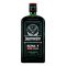 Jagermeister Scharf Spiced Ginger Liqueur 700ml