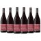 McGuigan Single Batch Project Pinot Noir (750mL) Case of 6