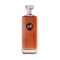 Sir Davis American Whiskey 750mL - Beyonce