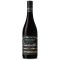Stoneleigh Latitude Pinot Noir (750mL)