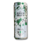 Clever Mocktails Non Alcoholic Mojito 355ml